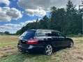 Mercedes-Benz E 350 T CDI - thumbnail 2