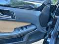 Mercedes-Benz E 350 T CDI - thumbnail 9