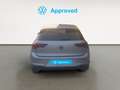 Volkswagen Golf BERLINA CON PORTON 2.0 TDI 85KW MAS 116 5P - thumbnail 11