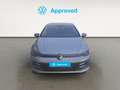 Volkswagen Golf BERLINA CON PORTON 2.0 TDI 85KW MAS 116 5P - thumbnail 12