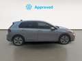 Volkswagen Golf BERLINA CON PORTON 2.0 TDI 85KW MAS 116 5P - thumbnail 3
