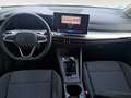 Volkswagen Golf BERLINA CON PORTON 2.0 TDI 85KW MAS 116 5P - thumbnail 4