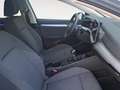 Volkswagen Golf BERLINA CON PORTON 2.0 TDI 85KW MAS 116 5P - thumbnail 5