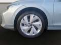 Volkswagen Golf BERLINA CON PORTON 2.0 TDI 85KW MAS 116 5P - thumbnail 8