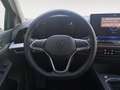 Volkswagen Golf BERLINA CON PORTON 2.0 TDI 85KW MAS 116 5P - thumbnail 9