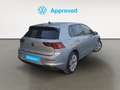 Volkswagen Golf BERLINA CON PORTON 2.0 TDI 85KW MAS 116 5P - thumbnail 14