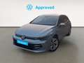 Volkswagen Golf BERLINA CON PORTON 2.0 TDI 85KW MAS 116 5P - thumbnail 13