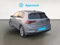 Volkswagen Golf BERLINA CON PORTON 2.0 TDI 85KW MAS 116 5P - thumbnail 2