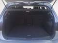 Volkswagen Golf BERLINA CON PORTON 2.0 TDI 85KW MAS 116 5P - thumbnail 7