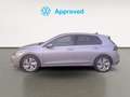 Volkswagen Golf BERLINA CON PORTON 2.0 TDI 85KW MAS 116 5P - thumbnail 15