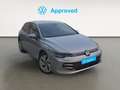 Volkswagen Golf BERLINA CON PORTON 2.0 TDI 85KW MAS 116 5P - thumbnail 1