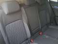 Volkswagen Golf BERLINA CON PORTON 2.0 TDI 85KW MAS 116 5P - thumbnail 6