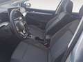 Volkswagen Golf BERLINA CON PORTON 2.0 TDI 85KW MAS 116 5P - thumbnail 10