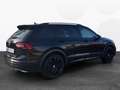 Volkswagen Tiguan Allspace 2.0 TDI DSG R-Line 4M|PAN|AHK|Dy Schwarz - thumbnail 18