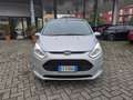 Ford B-Max 1.0 ecoboost Business Titanium KM REALI !!! Argent - thumbnail 1