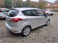 Ford B-Max 1.0 ecoboost Business Titanium KM REALI !!! Argent - thumbnail 6