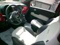 Fiat 500 Dolcevita 1.0 ibrida Prezzo Senza Vincoli Rosso - thumbnail 12
