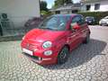 Fiat 500 Dolcevita 1.0 ibrida Prezzo Senza Vincoli Rosso - thumbnail 1