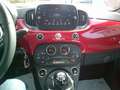 Fiat 500 Dolcevita 1.0 ibrida Prezzo Senza Vincoli Rouge - thumbnail 11