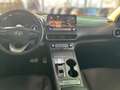 Hyundai KONA Prime Elektro 2WD Marrone - thumbnail 11