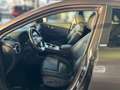 Hyundai KONA Prime Elektro 2WD Marrone - thumbnail 7
