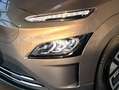 Hyundai KONA Prime Elektro 2WD Marrone - thumbnail 5
