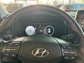 Hyundai KONA Prime Elektro 2WD Marrone - thumbnail 8