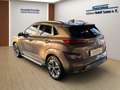 Hyundai KONA Prime Elektro 2WD Bruin - thumbnail 4