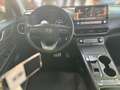 Hyundai KONA Prime Elektro 2WD Marrone - thumbnail 10