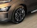 Hyundai KONA Prime Elektro 2WD Marrone - thumbnail 6