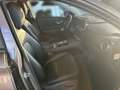 Hyundai KONA Prime Elektro 2WD Bruin - thumbnail 14