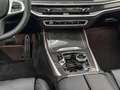 BMW X7 xDrive40d M Sportpaket * Bowers & Wilkins Sound Sy Schwarz - thumbnail 10