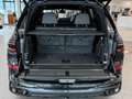 BMW X7 xDrive40d M Sportpaket * Bowers & Wilkins Sound Sy Czarny - thumbnail 26