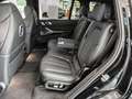 BMW X7 xDrive40d M Sportpaket * Bowers & Wilkins Sound Sy Czarny - thumbnail 21