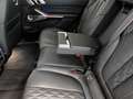 BMW X7 xDrive40d M Sportpaket * Bowers & Wilkins Sound Sy Czarny - thumbnail 22