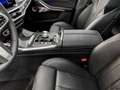 BMW X7 xDrive40d M Sportpaket * Bowers & Wilkins Sound Sy Czarny - thumbnail 15