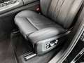 BMW X7 xDrive40d M Sportpaket * Bowers & Wilkins Sound Sy Czarny - thumbnail 16