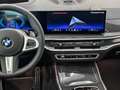 BMW X7 xDrive40d M Sportpaket * Bowers & Wilkins Sound Sy Czarny - thumbnail 8