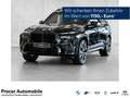 BMW X7 xDrive40d M Sportpaket * Bowers & Wilkins Sound Sy Schwarz - thumbnail 1