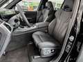BMW X7 xDrive40d M Sportpaket * Bowers & Wilkins Sound Sy Czarny - thumbnail 13