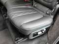 BMW X7 xDrive40d M Sportpaket * Bowers & Wilkins Sound Sy Schwarz - thumbnail 23