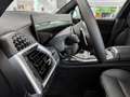 BMW X7 xDrive40d M Sportpaket * Bowers & Wilkins Sound Sy Czarny - thumbnail 18