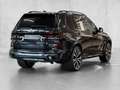 BMW X7 xDrive40d M Sportpaket * Bowers & Wilkins Sound Sy Czarny - thumbnail 2
