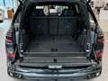 BMW X7 xDrive40d M Sportpaket * Bowers & Wilkins Sound Sy Czarny - thumbnail 27