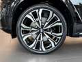 BMW X7 xDrive40d M Sportpaket * Bowers & Wilkins Sound Sy Czarny - thumbnail 4