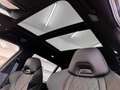 BMW X7 xDrive40d M Sportpaket * Bowers & Wilkins Sound Sy Czarny - thumbnail 20