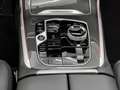 BMW X7 xDrive40d M Sportpaket * Bowers & Wilkins Sound Sy Schwarz - thumbnail 11