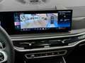 BMW X7 xDrive40d M Sportpaket * Bowers & Wilkins Sound Sy Czarny - thumbnail 9