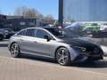 Mercedes-Benz EQE 350 350+ AMG/Pano/4WS Gris - thumbnail 4