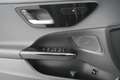 Mercedes-Benz C 180 T FULL LED - THERMATIC - NAVI - BLIS - CAMERA Zwart - thumbnail 16